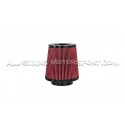 APR Carbon Intake for Audi RS4 B9 and Audi RS5 F5