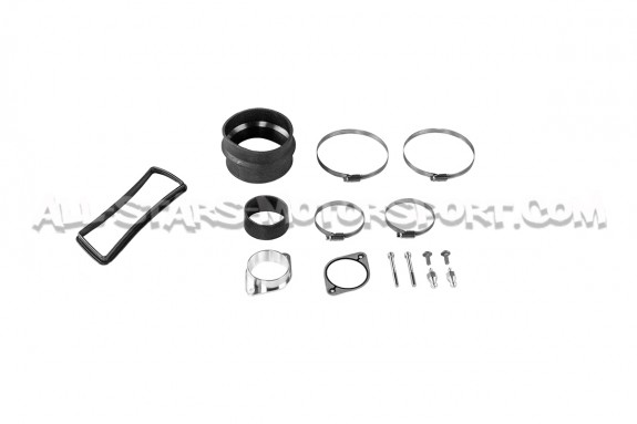 APR Carbon Intake for Audi RS4 B9 and Audi RS5 F5