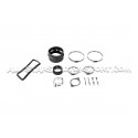 Admission APR carbone pour Audi S4 B9 et Audi S5 F5