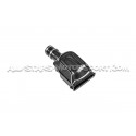 APR Carbon Intake for Golf 6 GTI / Scirocco / Leon 2 FR 2.0 TSI EA888