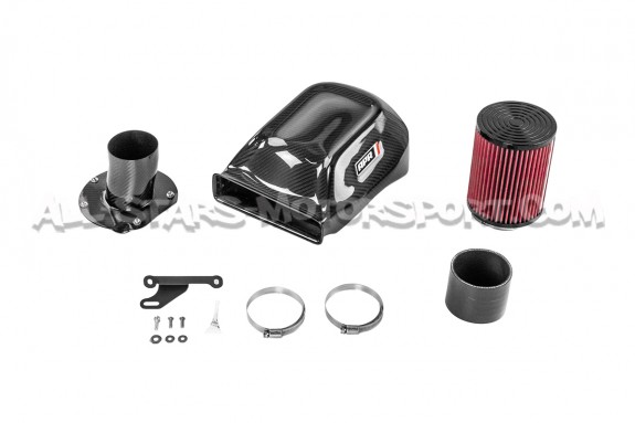 APR Carbon Intake for Golf 6 GTI / Scirocco / Leon 2 FR 2.0 TSI EA888