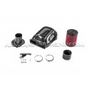 APR Carbon Intake for Golf 6 GTI / Scirocco / Leon 2 FR 2.0 TSI EA888