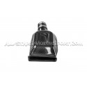 APR Carbon Intake for Golf 6 GTI / Scirocco / Leon 2 FR 2.0 TSI EA888