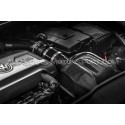 Admisión APR de carbono para Golf 6 GTI / Scirocco / León 2 FR 2.0 ...