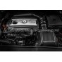 Admisión APR de carbono para Golf 6 GTI / Scirocco / León 2 FR 2.0 TSI EA888