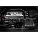 Admisión APR de carbono para Golf 6 GTI / Scirocco / León 2 FR 2.0 ...