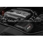 Admisión APR de carbono para Golf 6 GTI / Scirocco / León 2 FR 2.0 TSI EA888