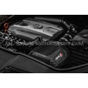 APR Carbon Intake for Golf 6 GTI / Scirocco / Leon 2 FR 2.0 TSI EA888
