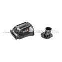 APR Carbon Intake for Golf 6 GTI / Scirocco / Leon 2 FR 2.0 TSI EA888