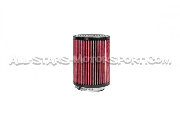 Admisión APR de carbono para Golf 6 GTI / Scirocco / León 2 FR 2.0 ...