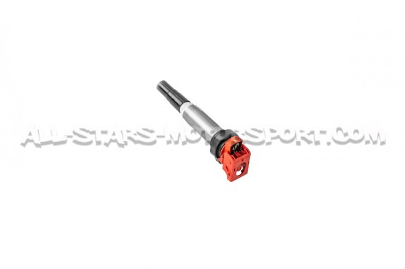 Dinan Red Coil Packs for BMW 135i / 235i / 335i / M2 / M3 / M4 - N5...