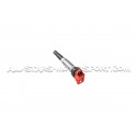 Bobines d'allumage Dinan rouge pour BMW 135i / 235i / 335i / M2 / M...