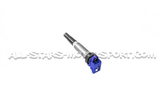 Bobinas de encendido Dinan azul para BMW 135i / 235i / 335i / M2 / ...