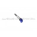 Dinan Blue Coil Packs for BMW 135i / 235i / 335i / M2 / M3 / M4 / M...