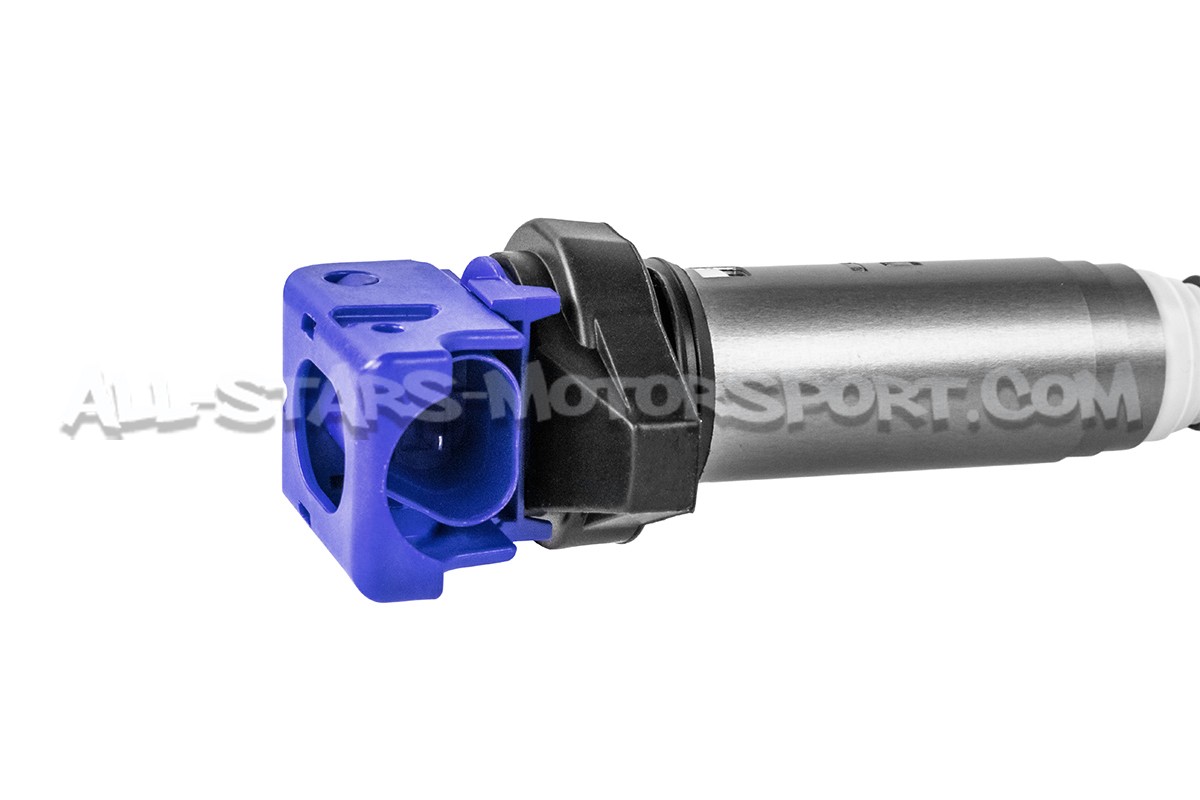 Dinan Blue Coil Packs for BMW 135i / 235i / 335i / M2 / M3 / M4 / M...