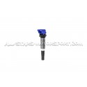 Bobinas de encendido Dinan azul para Mini Cooper S / JCW R56 y Peug...