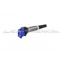 Bobinas de encendido Dinan azul para Mini Cooper S / JCW R56 y Peug...