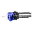 Bobinas de encendido Dinan azul para Mini Cooper S / JCW R56 y Peug...