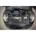 Bobinas de encendido Dinan azul para Mini Cooper S / JCW R56 y Peug...