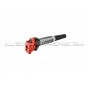 Bobines d'allumage Dinan rouge pour BMW M5 / M6 F1x et M5 / M8 F9x S63