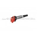 Bobinas de encendido Dinan rojo para BMW M5 / M6 F1x y M5 / M8 F9x S63