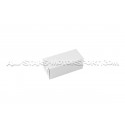 Bobinas de encendido Dinan rojo para Mini Cooper S / JCW / GP3 F56 ...
