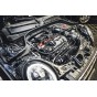 Bobines d'allumage Dinan rouge pour Mini Cooper S / JCW / GP3 F56 et BMW 135i / 235i F4x