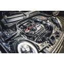 Bobinas de encendido Dinan rojo para Mini Cooper S / JCW / GP3 F56 ...