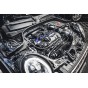Bobines d'allumage Dinan bleu pour Mini Cooper S / JCW / GP3 F56 et BMW 135i / 235i F4x