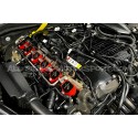 Dinan Red Coil Packs for BMW 140i / 240i / 340i / Supra B58 and M3 ...