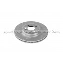 Mini Cooper S R56 Dixcel SD Slotted Front Brake Discs