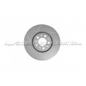 Golf 4 GTI / Polo 9N / 6R GTI / Ibiza 6L / 6J - 288mm Dixcel SD Slo...