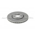 Discos de freno delanteros ranurados Dixcel SD para Golf 4 GTI / Po...