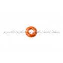 Racingline Oil Cooler Service Kit for Golf 7 / Leon 3 Cupra / S3 8V...