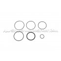 Racingline Oil Cooler Service Kit for Golf 7 / Leon 3 Cupra / S3 8V...