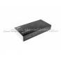 Tapa de carbono para admision Racingline R600