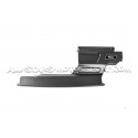 Tapa de carbono para admision Racingline R600