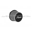 Racingline Air filter Replacement for Audi S4 / S5 / RS5 / RS4 B9 V...