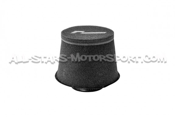 Racingline Air filter Replacement for Audi S4 / S5 / RS5 / RS4 B9 V...