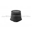 Filtre de remplacement pour admission Racingline VWR1241S4 de Audi ...