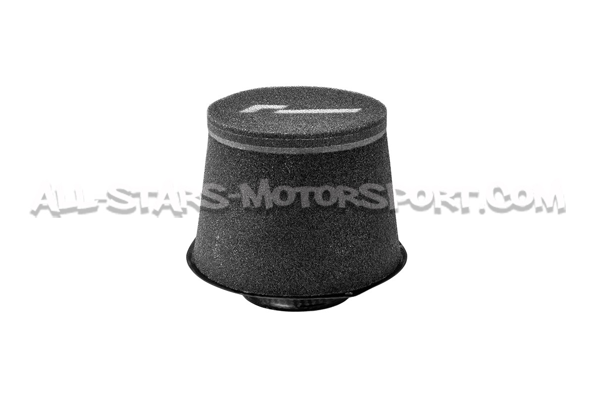 Filtre de remplacement pour admission Racingline VWR1241S4 de Audi ...