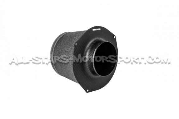 Racingline Air filter Replacement for Audi S4 / S5 / RS5 / RS4 B9 V...