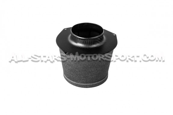 Racingline Air filter Replacement for Audi S4 / S5 / RS5 / RS4 B9 V...