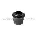 Filtro de aire para admision Racingline VWR1241S4 de Audi S4 / S5 /...