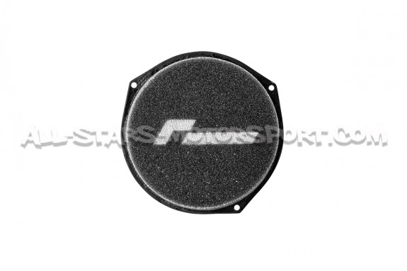 Filtro de aire para admision Racingline VWR1241S4 de Audi S4 / S5 /...