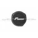 Racingline Air filter Replacement for Audi S4 / S5 / RS5 / RS4 B9 V...