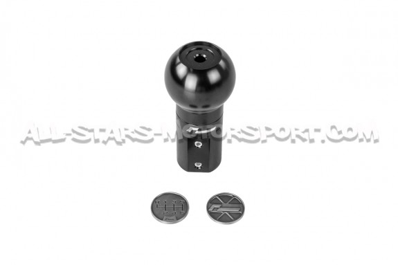 Palanca de cambios Racingline para Golf 7 / Golf 8 / Leon 3 / S3 8V...