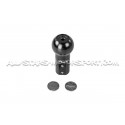 Palanca de cambios Racingline para Golf 7 / Golf 8 / Leon 3 / S3 8V...