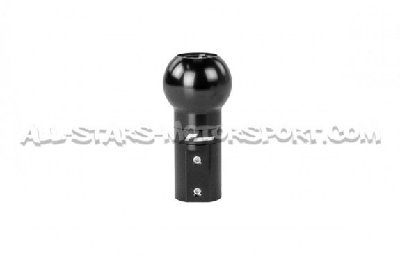 Pommeau de levier de vitesse Racingline pour Golf 7 / Golf 8 / Leon...