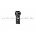 Pommeau de levier de vitesse Racingline pour Golf 7 / Golf 8 / Leon...